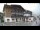 Webcam in Obertauern, 0.1 mi away
