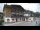 Webcam in Obertauern, 0.9 km entfernt