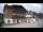 Webcam in Obertauern, 0.6 km entfernt