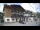 Webcam in Obertauern, 0.3 km entfernt