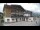 Webcam in Obertauern, 0.4 mi away
