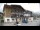 Webcam in Obertauern, 0.9 km