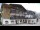 Webcam in Obertauern, 0.3 km entfernt