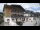 Webcam in Obertauern, 0.6 km
