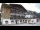 Webcam in Obertauern, 1.1 km