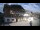Webcam in Obertauern, 0 mi away