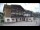 Webcam in Obertauern, 1.6 km entfernt