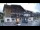 Webcam in Obertauern, 0.2 mi away