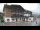 Webcam in Obertauern, 0.1 km entfernt