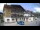 Webcam in Obertauern, 0.4 mi away
