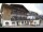 Webcam in Obertauern, 0.3 km