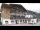 Webcam in Obertauern, 1.1 km