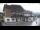 Webcam in Obertauern, 0.1 mi away