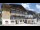 Webcam in Obertauern, 0.1 mi away