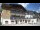 Webcam in Obertauern, 0.1 mi away