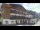 Webcam in Obertauern, 0.1 mi away