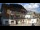 Webcam in Obertauern, 0.3 km entfernt