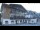 Webcam in Obertauern, 0.1 km entfernt