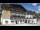 Webcam in Obertauern, 1.1 km entfernt
