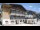Webcam in Obertauern, 0.6 km entfernt