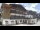 Webcam in Obertauern, 0.1 km entfernt