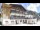Webcam in Obertauern, 0.6 km entfernt