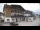 Webcam in Obertauern, 0.2 mi away