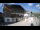 Webcam in Obertauern, 0.6 mi away