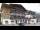 Webcam in Obertauern, 0.2 km