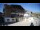 Webcam in Obertauern, 0.2 mi away