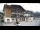 Webcam in Obertauern, 0.2 km