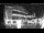 Webcam in Obertauern, 0.1 km