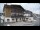 Webcam in Obertauern, 0.8 km entfernt