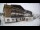 Webcam in Obertauern, 0.6 km
