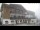 Webcam in Obertauern, 0.2 km