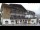 Webcam in Obertauern, 0.2 km