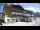 Webcam in Obertauern, 0.4 mi away
