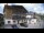 Webcam in Obertauern, 0.8 km