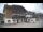 Webcam in Obertauern, 0.4 mi away