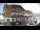 Webcam in Obertauern, 0.1 mi away