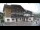 Webcam in Obertauern, 0.2 mi away