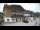 Webcam in Obertauern, 0.8 km entfernt