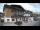 Webcam in Obertauern, 1.6 km