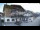 Webcam in Obertauern, 1.6 km