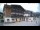 Webcam in Obertauern, 0.6 km