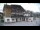 Webcam in Obertauern, 0.4 mi away