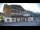 Webcam in Obertauern, 0.6 mi away