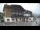 Webcam in Obertauern, 0.1 mi away