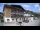 Webcam in Obertauern, 0.4 mi away