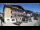 Webcam in Obertauern, 0.4 mi away